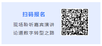 12.png 12.png