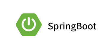 基于SpringBoot的SSMP整合