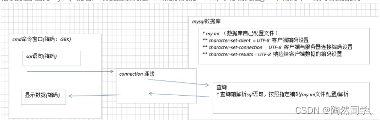 微信图片_20220524134316.png