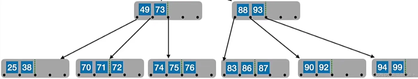 fc65eabc240b46bd8d07383eac19cefc.png