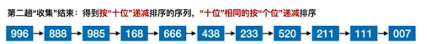 74587180a4a64338a7404efeb54559ee.png