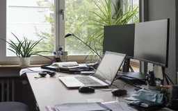 简要聊聊UNIX,MINIX,LINUX,BSD的区别与特质