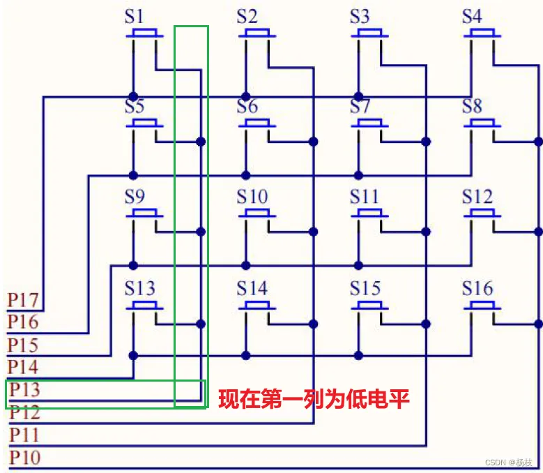 微信图片_20221019202130.png