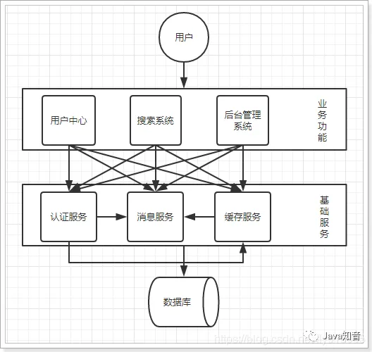 微信图片_20220411171836.png