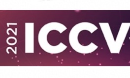 ICCV 2021口罩人物身份鉴别全球挑战赛冠军方案分享