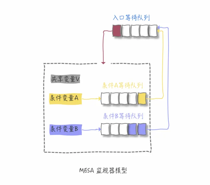 微信图片_20220511100617.png