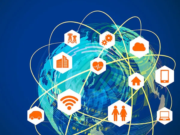 smart_city_iot_internet_of_things_network_global_world_thinkstock_670644696-100749956-large.jpg