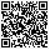 产品百科 ｜零门槛搭建一个 1 对 1 语音聊天 Demo （Android 版）