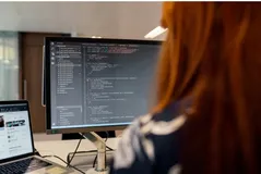 大数据计算，如何优化SQL?