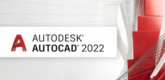 CAD安装包2023软件中文汉化版安装教程