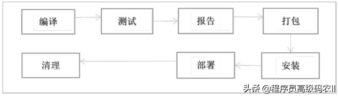 4.png 4.png