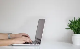 蚂蚁王益：Go+ 可有效补全 Python 的不足