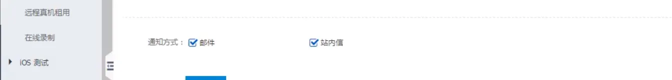 图片69.png 图片69.png