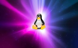 Linux系统调优