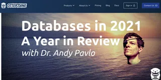 2021 年数据库报告：PostgreSQL 成开发者首选 | Benchmark 测试陷“混战”