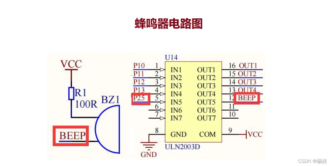 微信图片_20221019161319.jpg