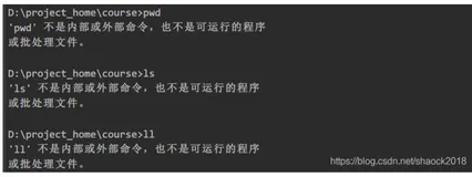 设置IDEA的 Terminal 使用 git bash