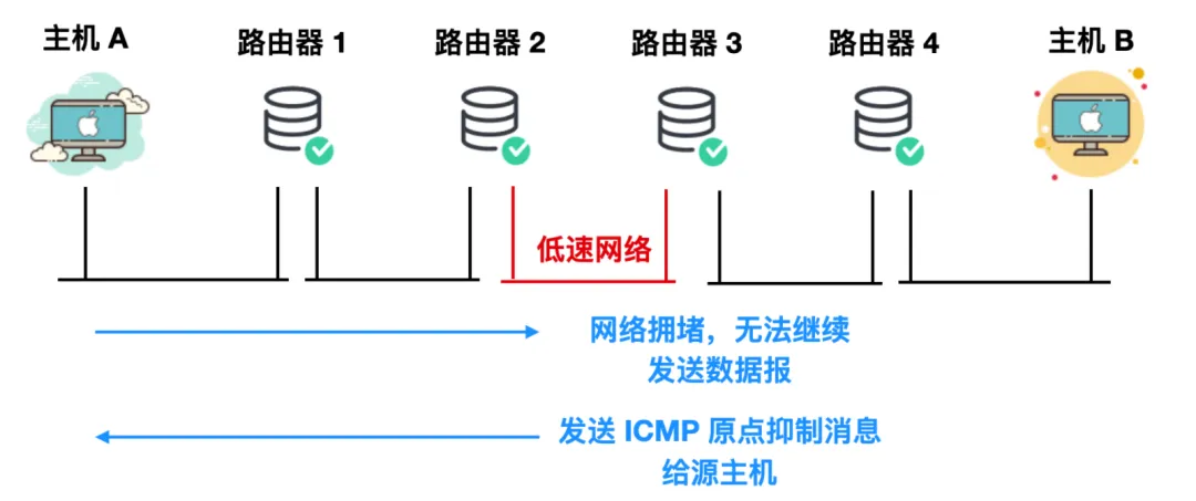 微信图片_20220416153833.png