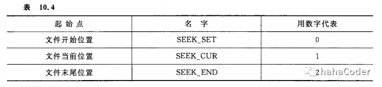 微信图片_20220611045557.png