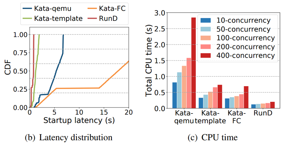 640 (37).png 640 (37).png