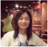 访谈云风：一个编程的自由人