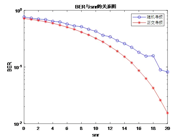 微信图片_20221017101102.png