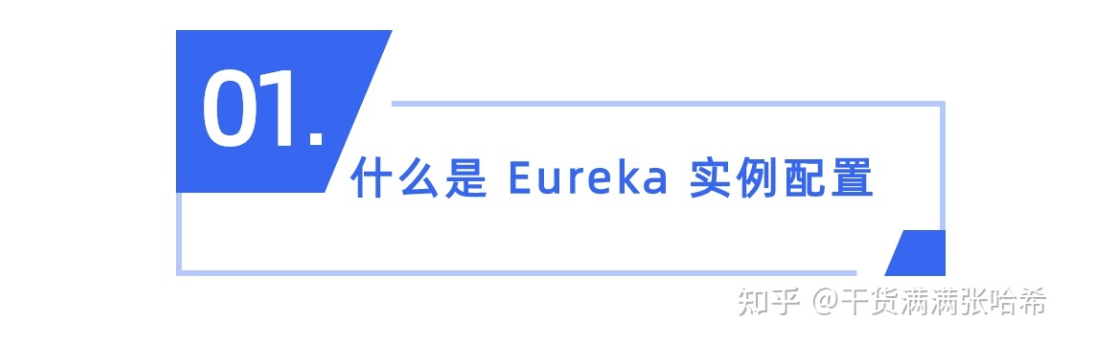 SpringCloud升级之路2020.0.x版-17.Eureka的实例配置