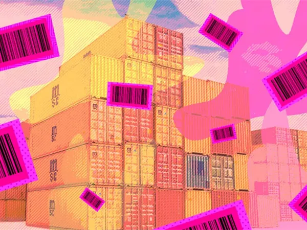 8.8.19Can-IoT-Help-Manage-Pallets-and-Returnable-Packaging_-Yes-1068x656_副本.jpg