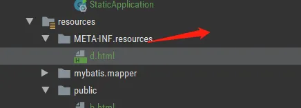 27fc43faf811535ec23ba971e491058c.png 27fc43faf811535ec23ba971e491058c.png