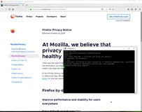 Centos7 使用ssh进行x11图形界面转发