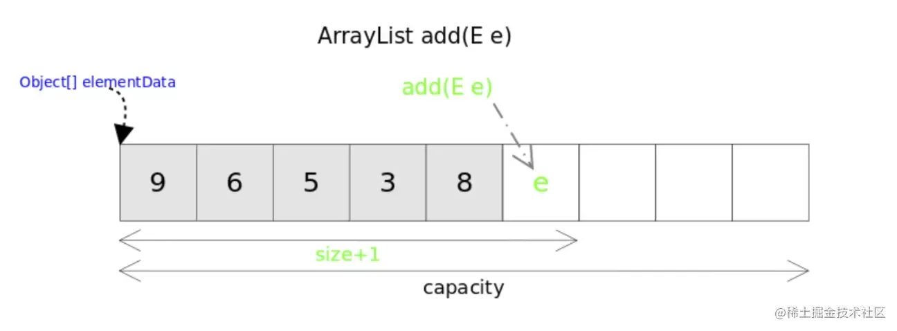 1671174314524.jpg 1671174314524.jpg