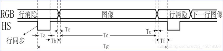 微信图片_20221013082817.png