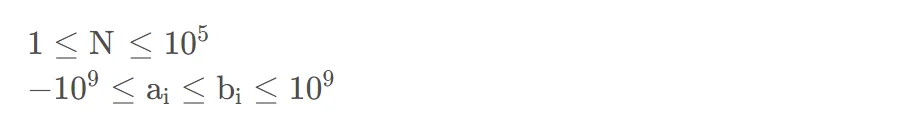 6.png