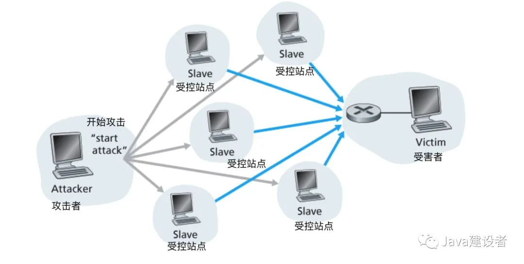 微信图片_20220412185210.jpg