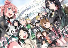 Idea创建SpringBoot多模块项目