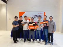 “云见教育·共享未来”2020云栖大会教育专场顺利举办，前沿技术引领教育创新升级！