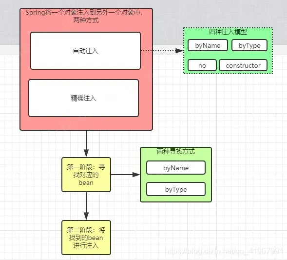 微信图片_20221112153454.jpg