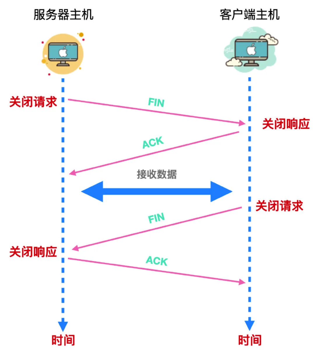 微信图片_20220417161655.png