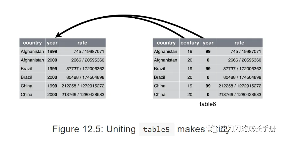 (TYC3OEEM0(SQZACP]6R53E.png