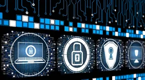 人工智能和隐私的未来：计算机视觉解决方案和隐私