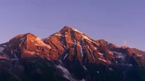 在 Spring 生态中玩转 RocketMQ