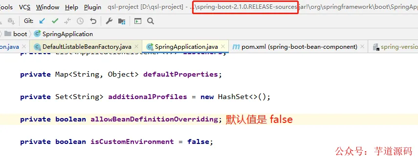微信图片_20220906145848.png 微信图片_20220906145848.png