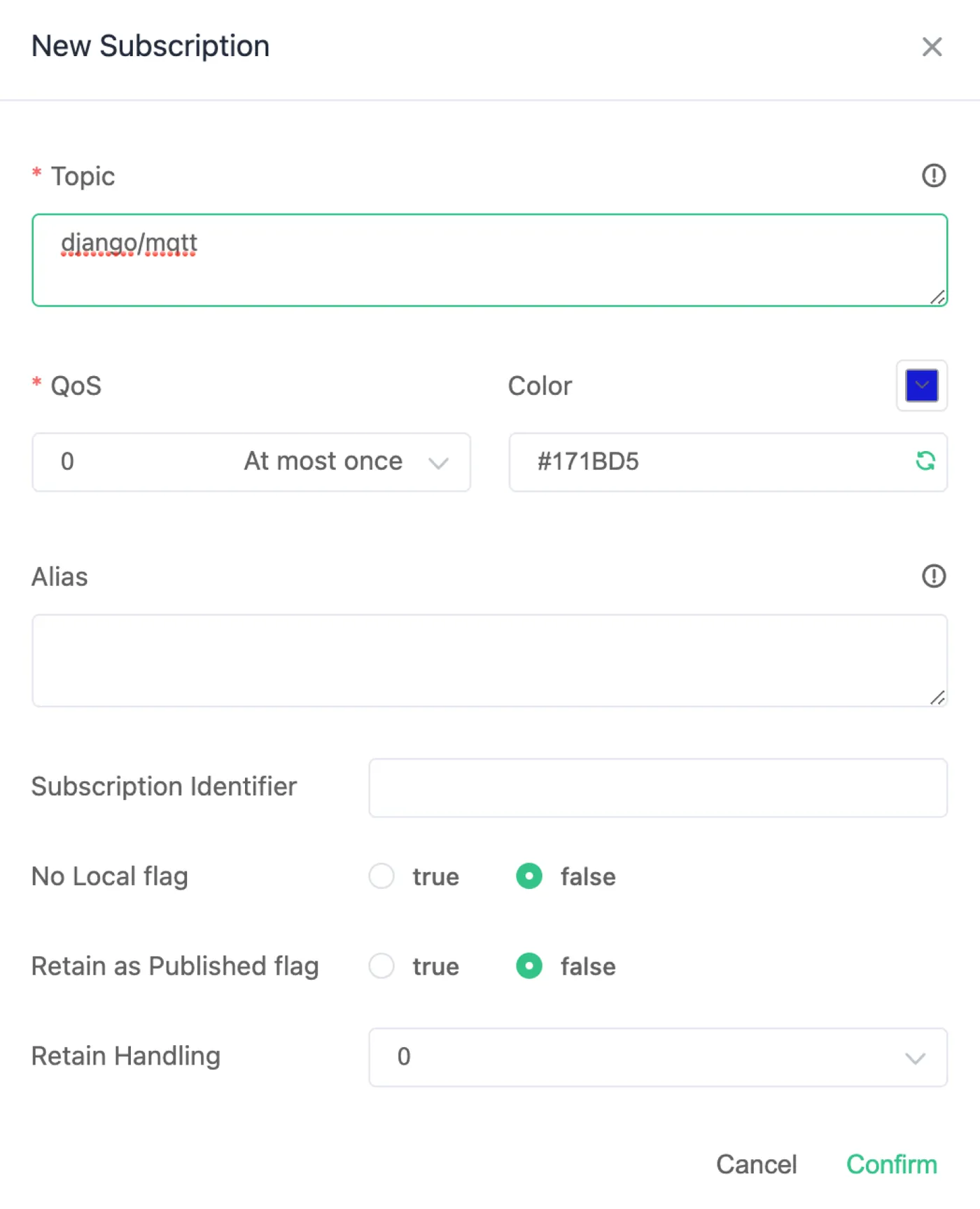 订阅 MQTT 主题 图4.png