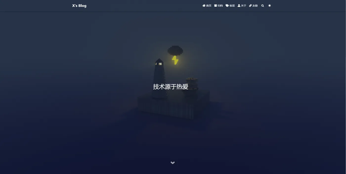 QQ截图20221017143113.png QQ截图20221017143113.png