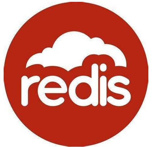 Redis入门实战（三）Redis 五个基本数据类型