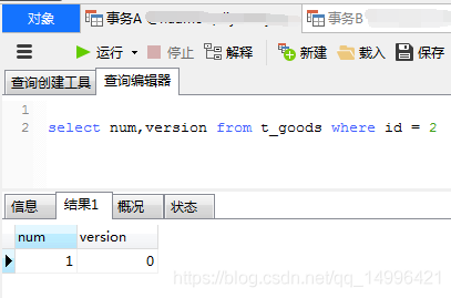 image.png image.png