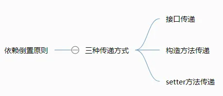 1dc618a0ed9580ce8bfa6facb208c08f.png 1dc618a0ed9580ce8bfa6facb208c08f.png