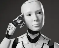 Robots.txt协议文件你了解多少，最详细的Robots.txt协议解读