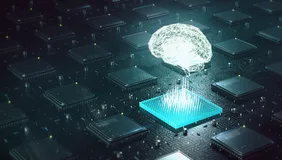 在 Maven 项目中运行 JUnit 5 测试用例