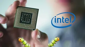 这次影响了几乎整个科技圈的CPU漏洞，究竟是个啥？